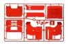 Italeri 3959 MAN TGX 18.500 XXL Lion Pro Edition 1/72